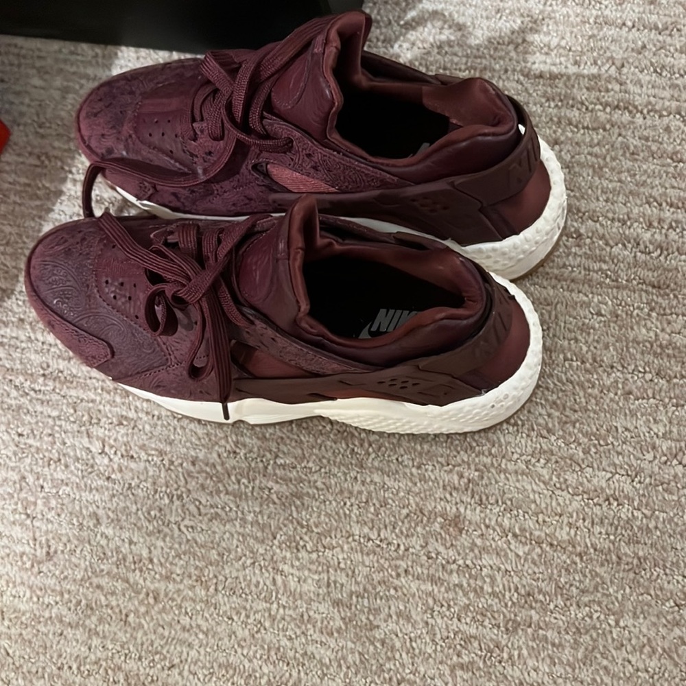 workout / daily shoes , very comfortable